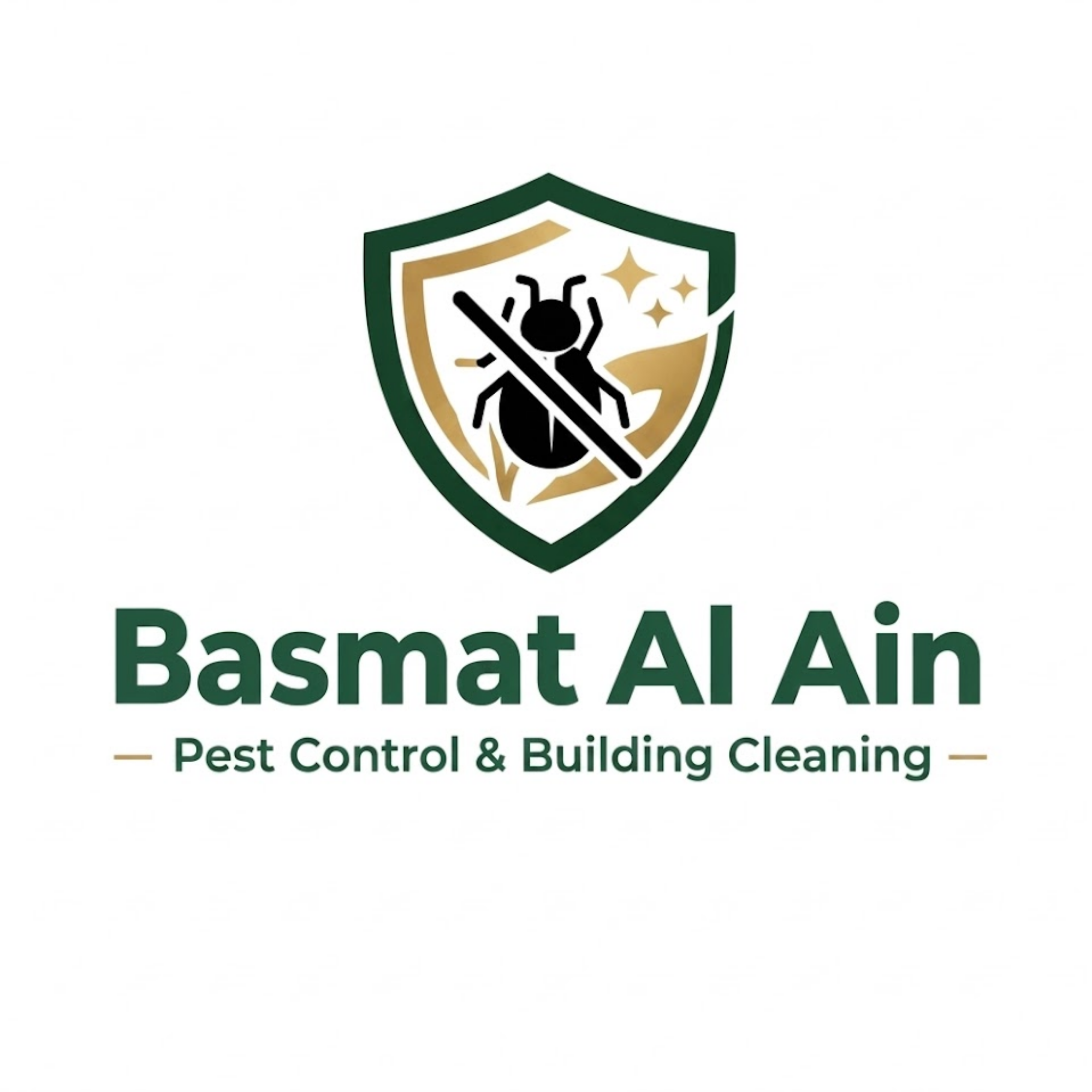 basmatalainuae.com